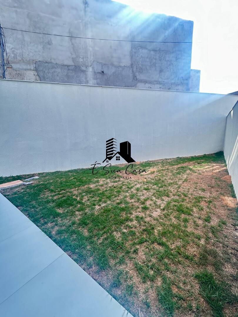 Casa, 3 quartos, 180 m² - Foto 51