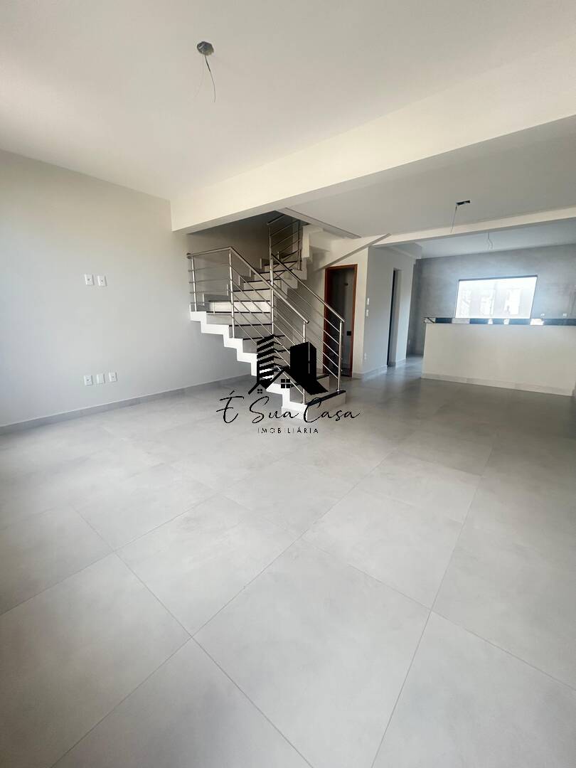 Casa, 3 quartos, 180 m² - Foto 54