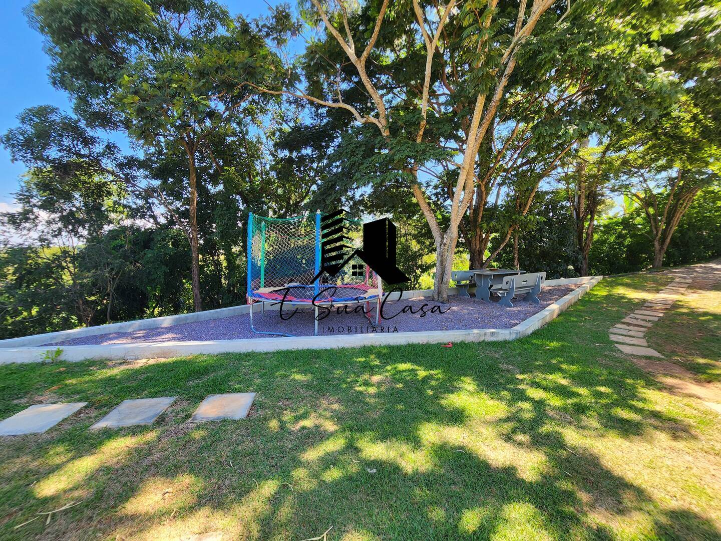 Sítio à venda com 5 quartos, 2000m² - Foto 14
