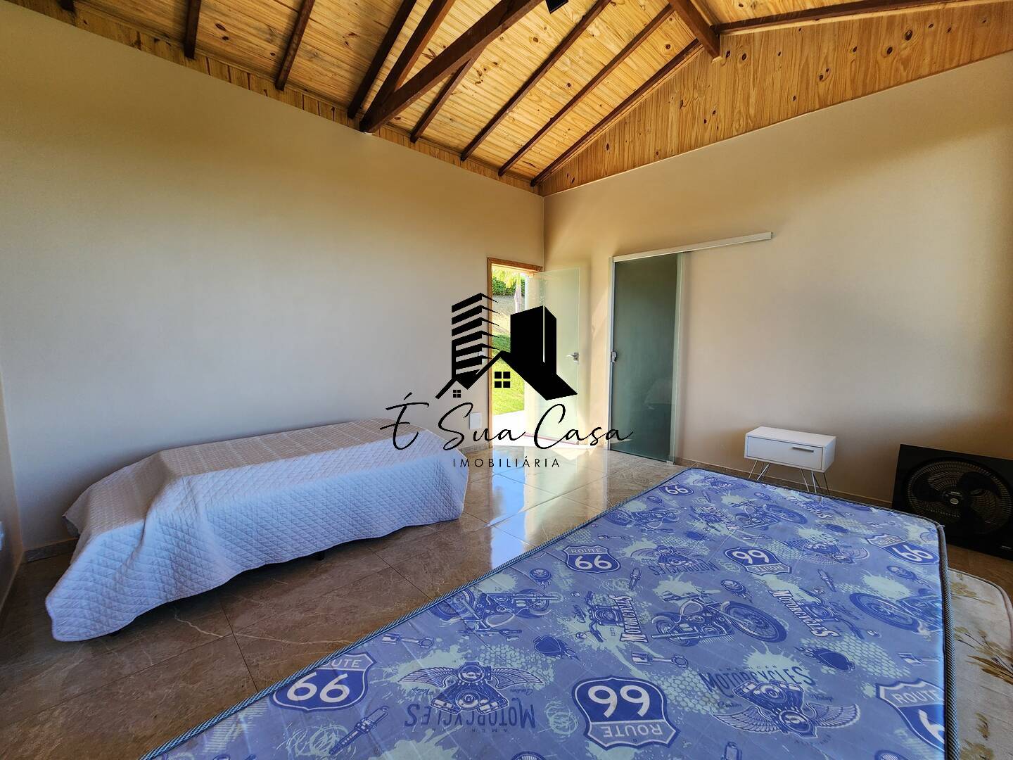 Sítio à venda com 5 quartos, 2000m² - Foto 17