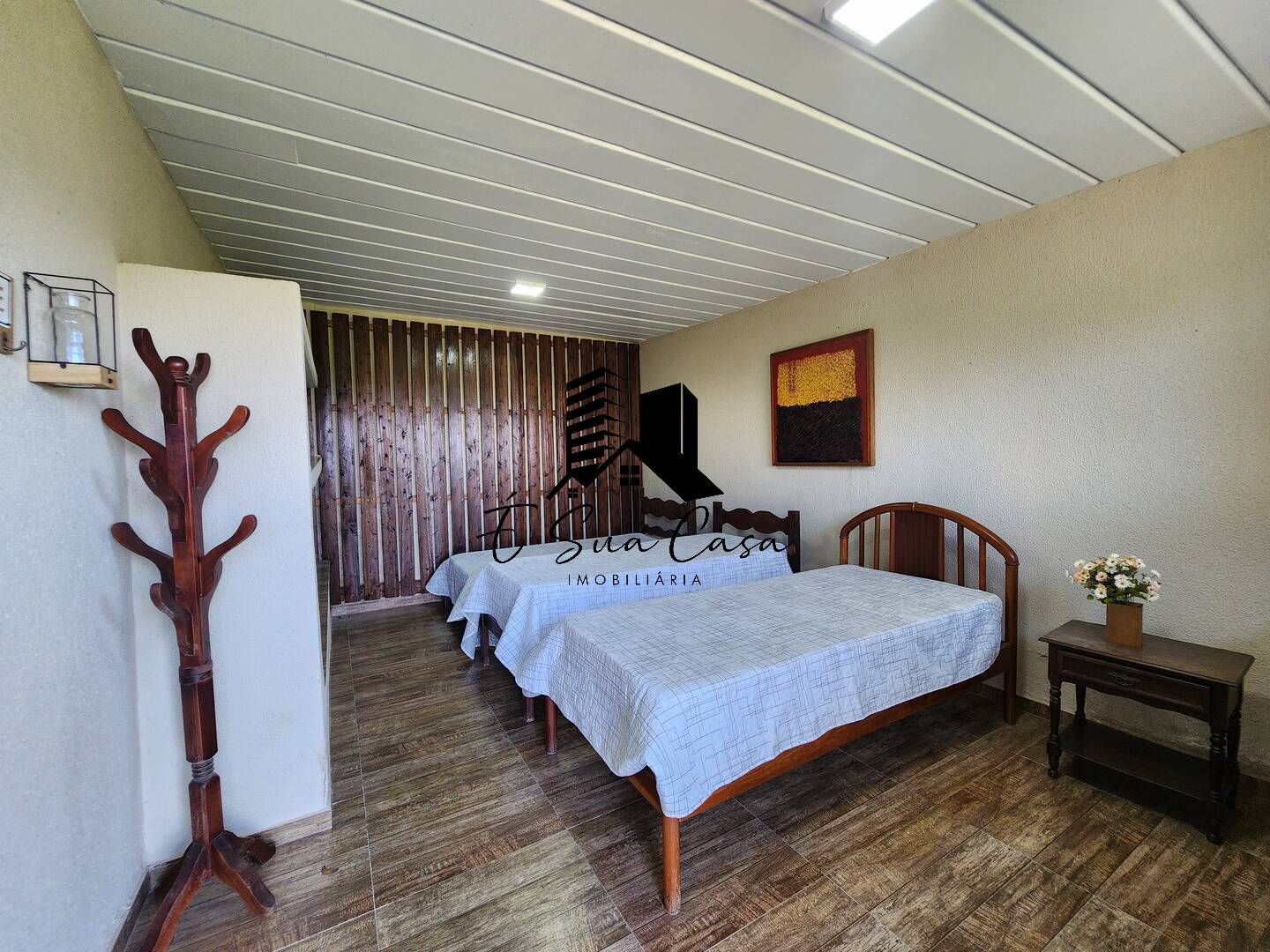 Sítio à venda com 5 quartos, 2000m² - Foto 19