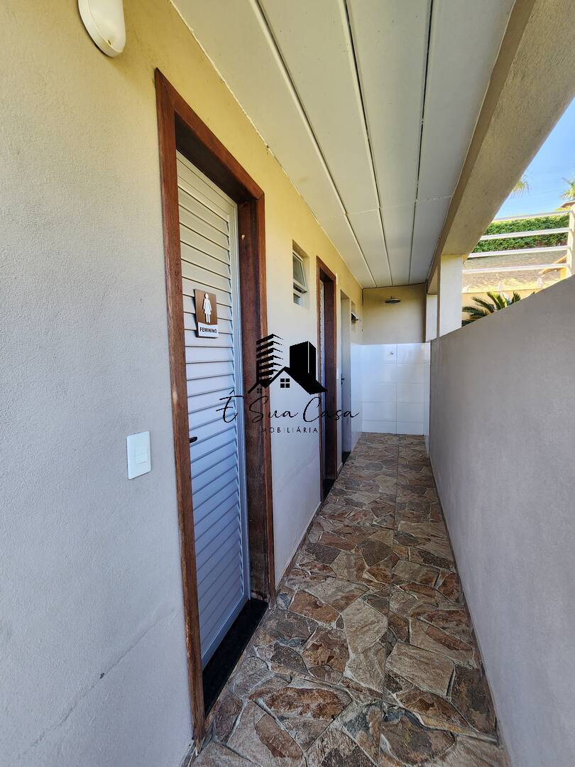 Sítio à venda com 5 quartos, 2000m² - Foto 22
