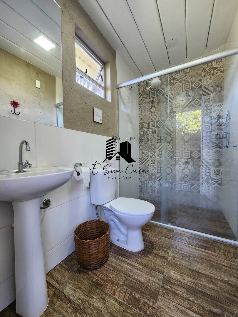 Sítio à venda com 5 quartos, 2000m² - Foto 23