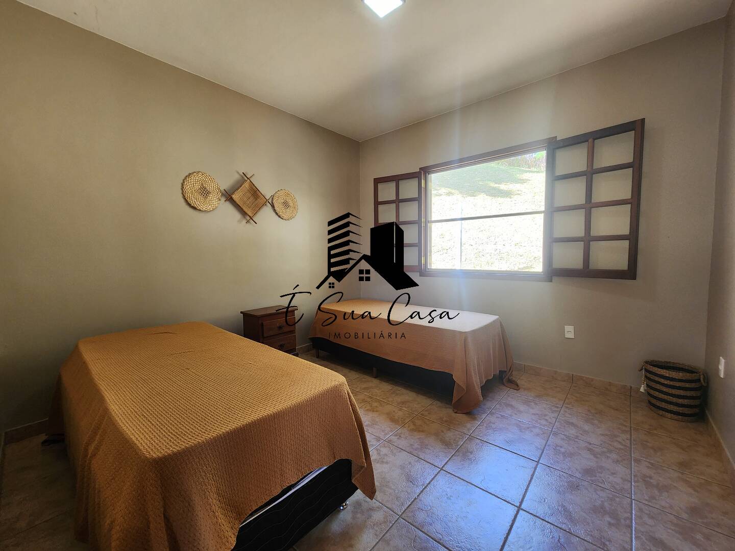 Sítio à venda com 5 quartos, 2000m² - Foto 26