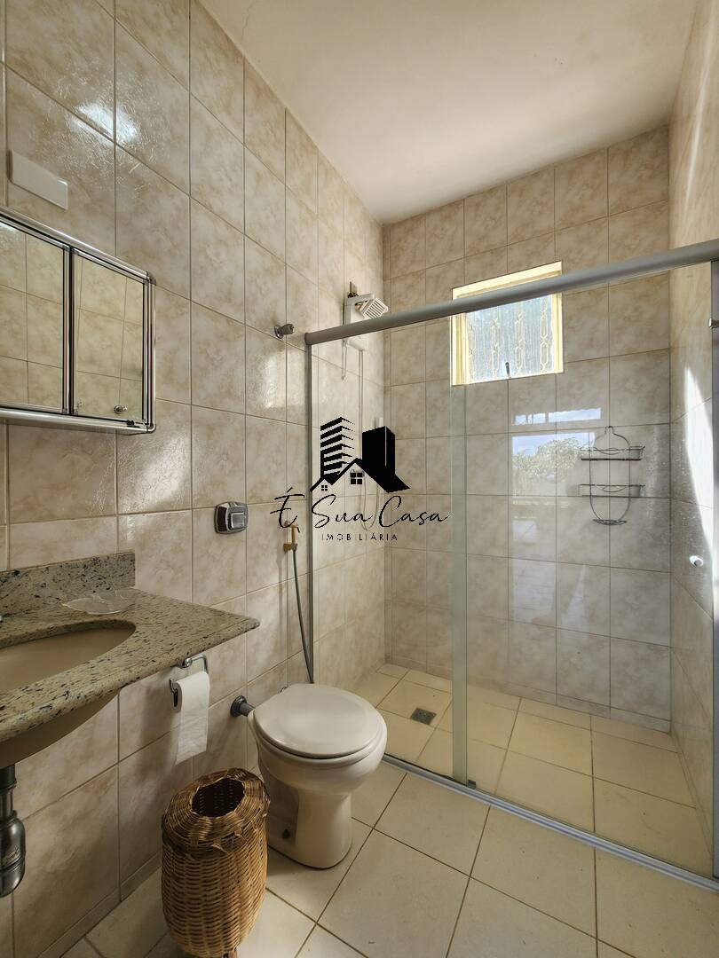 Sítio à venda com 5 quartos, 2000m² - Foto 24