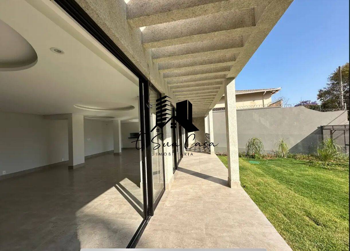 Apartamento, 4 quartos, 162 m² - Foto 19