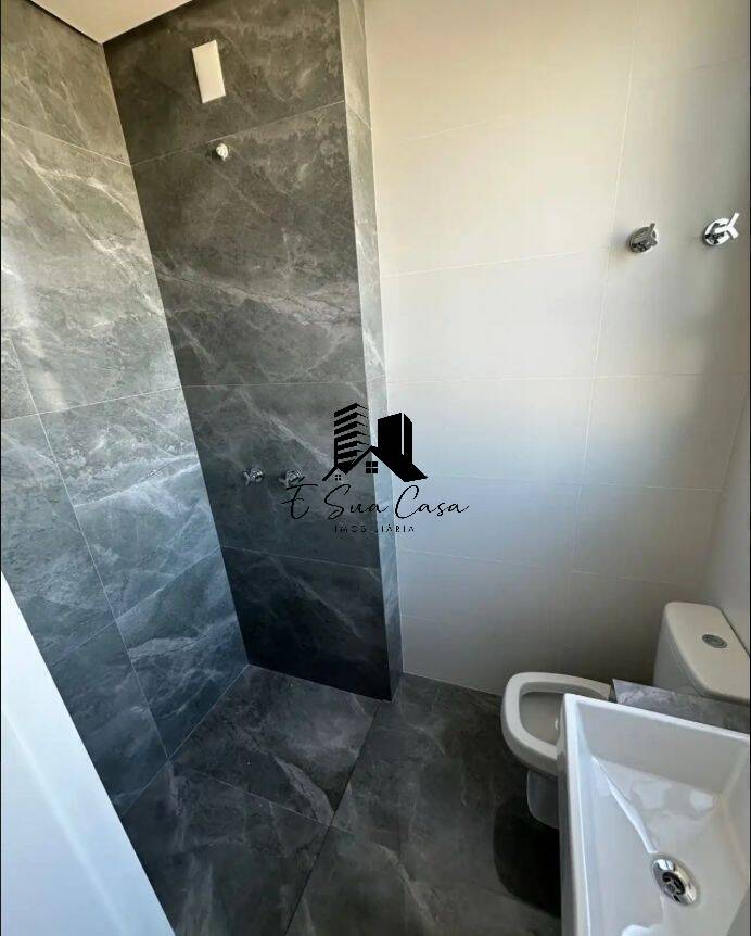 Apartamento, 4 quartos, 162 m² - Foto 12