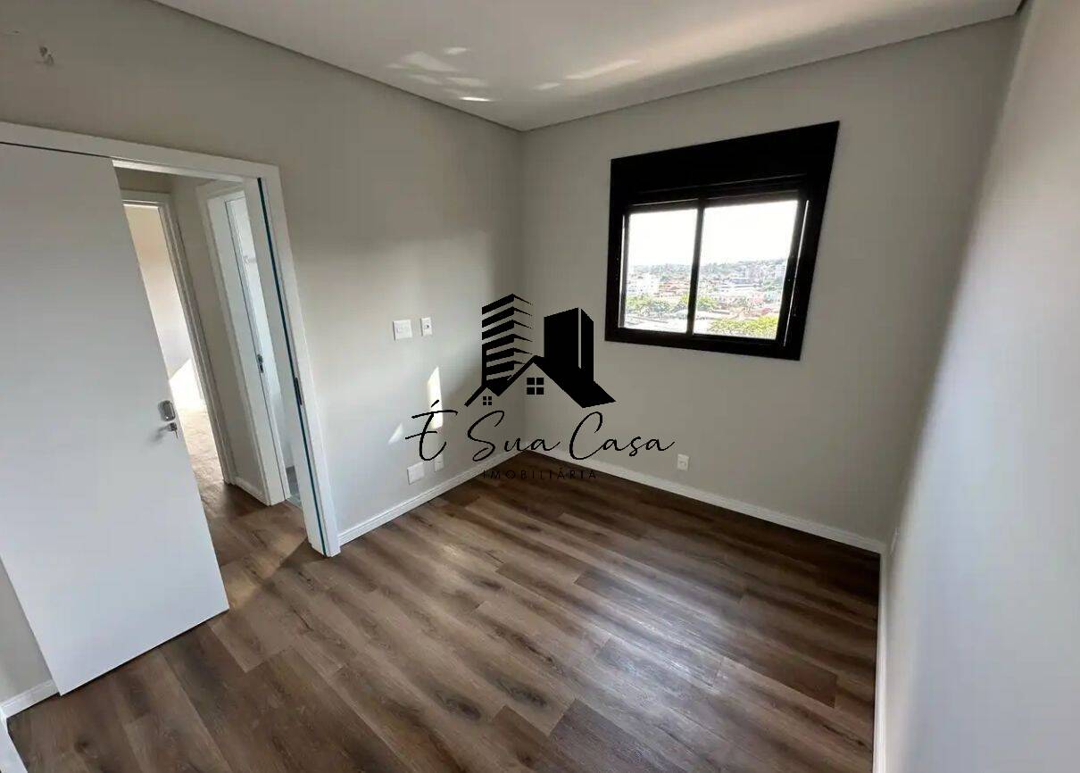 Apartamento, 4 quartos, 162 m² - Foto 13
