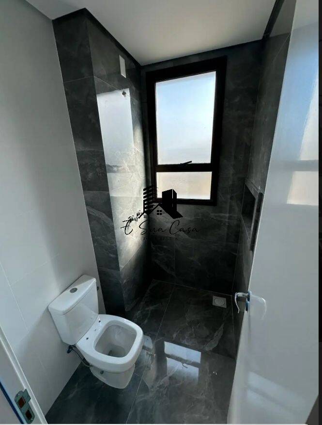 Apartamento, 4 quartos, 162 m² - Foto 16