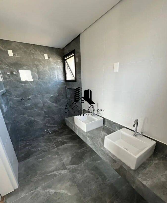 Apartamento, 4 quartos, 162 m² - Foto 10