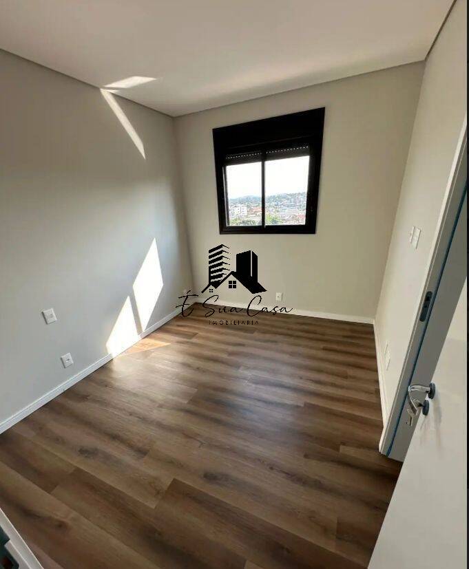 Apartamento, 4 quartos, 162 m² - Foto 14