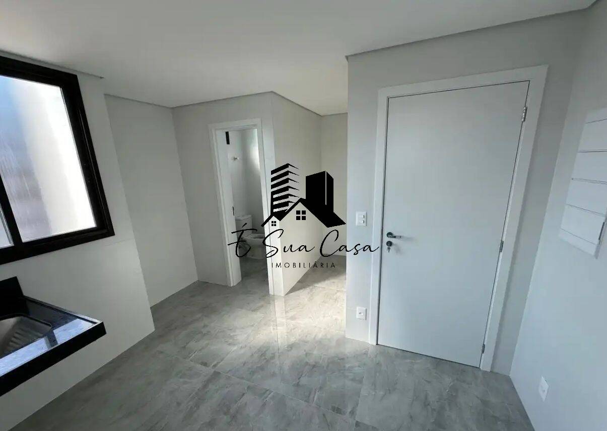 Apartamento, 4 quartos, 162 m² - Foto 17