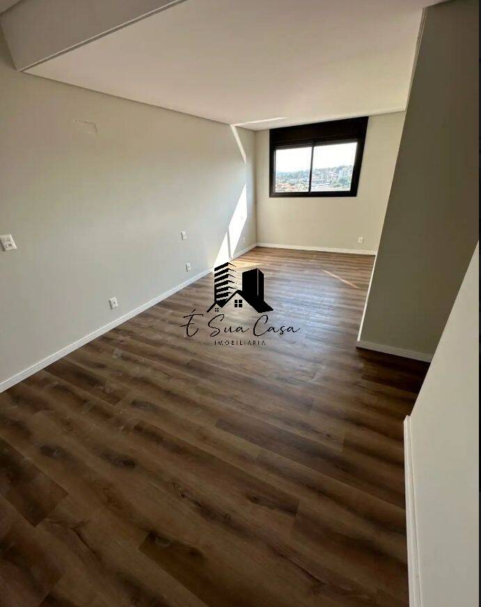Apartamento, 4 quartos, 162 m² - Foto 11