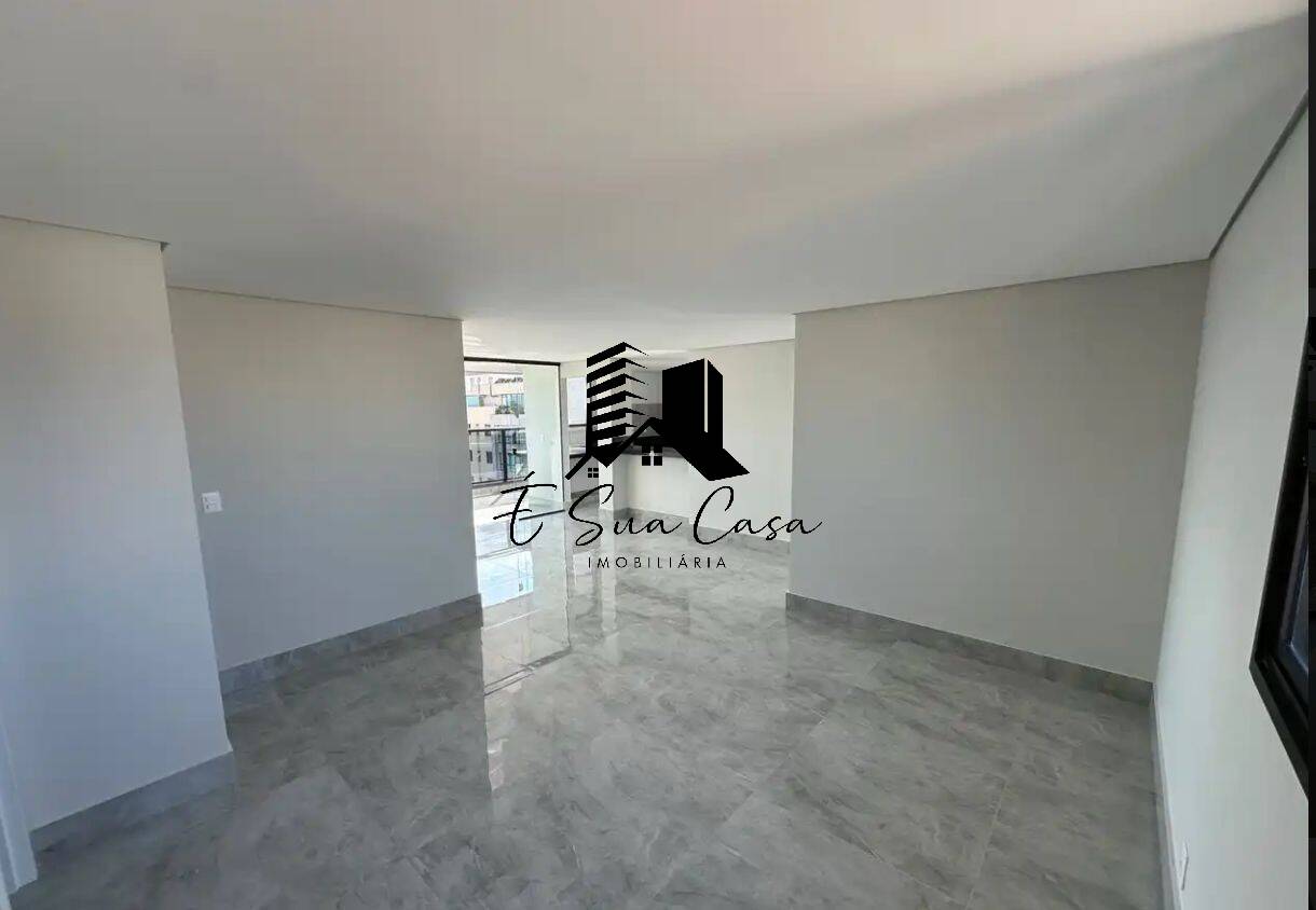 Apartamento, 4 quartos, 162 m² - Foto 4