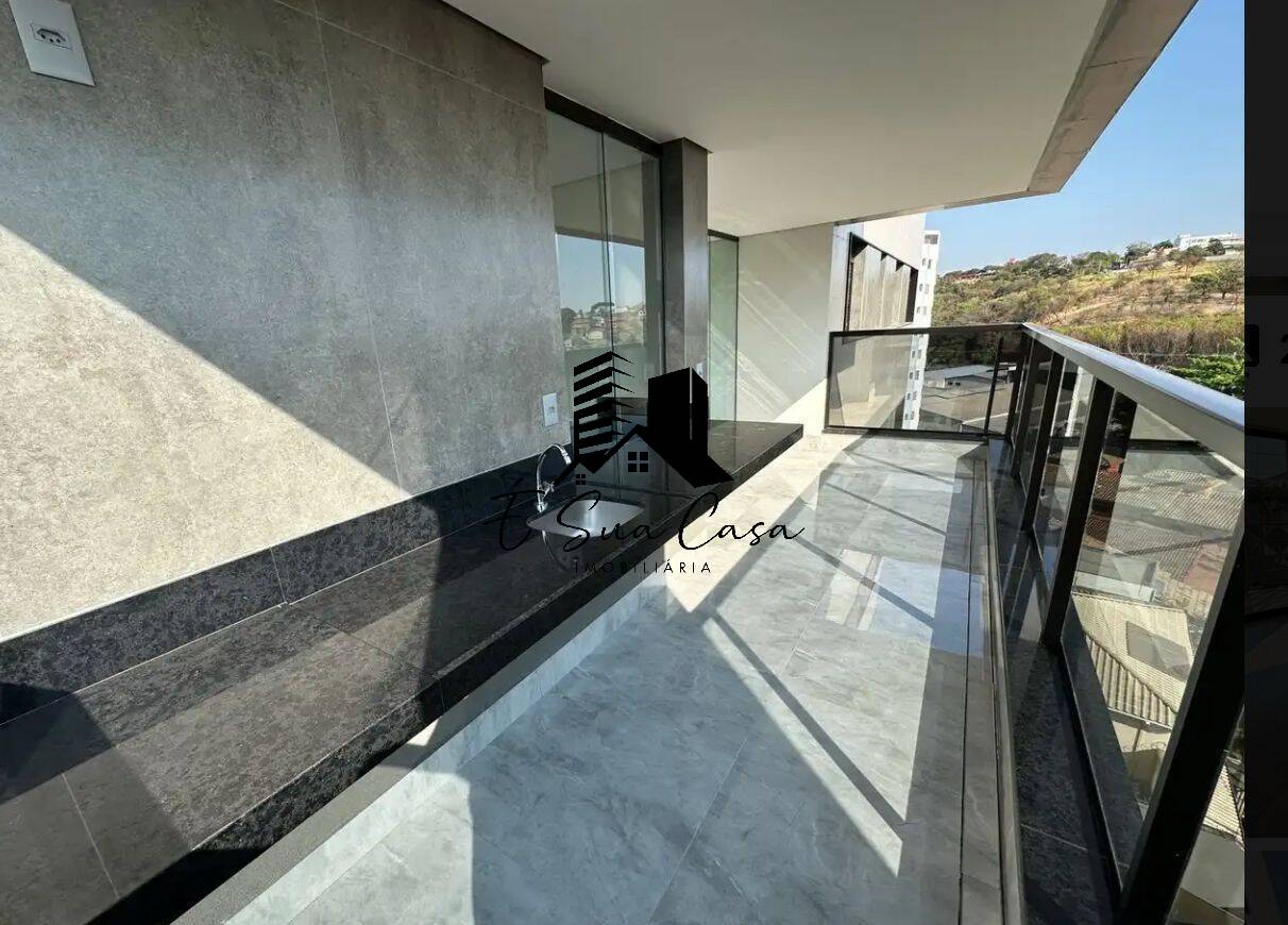 Apartamento, 4 quartos, 162 m² - Foto 8