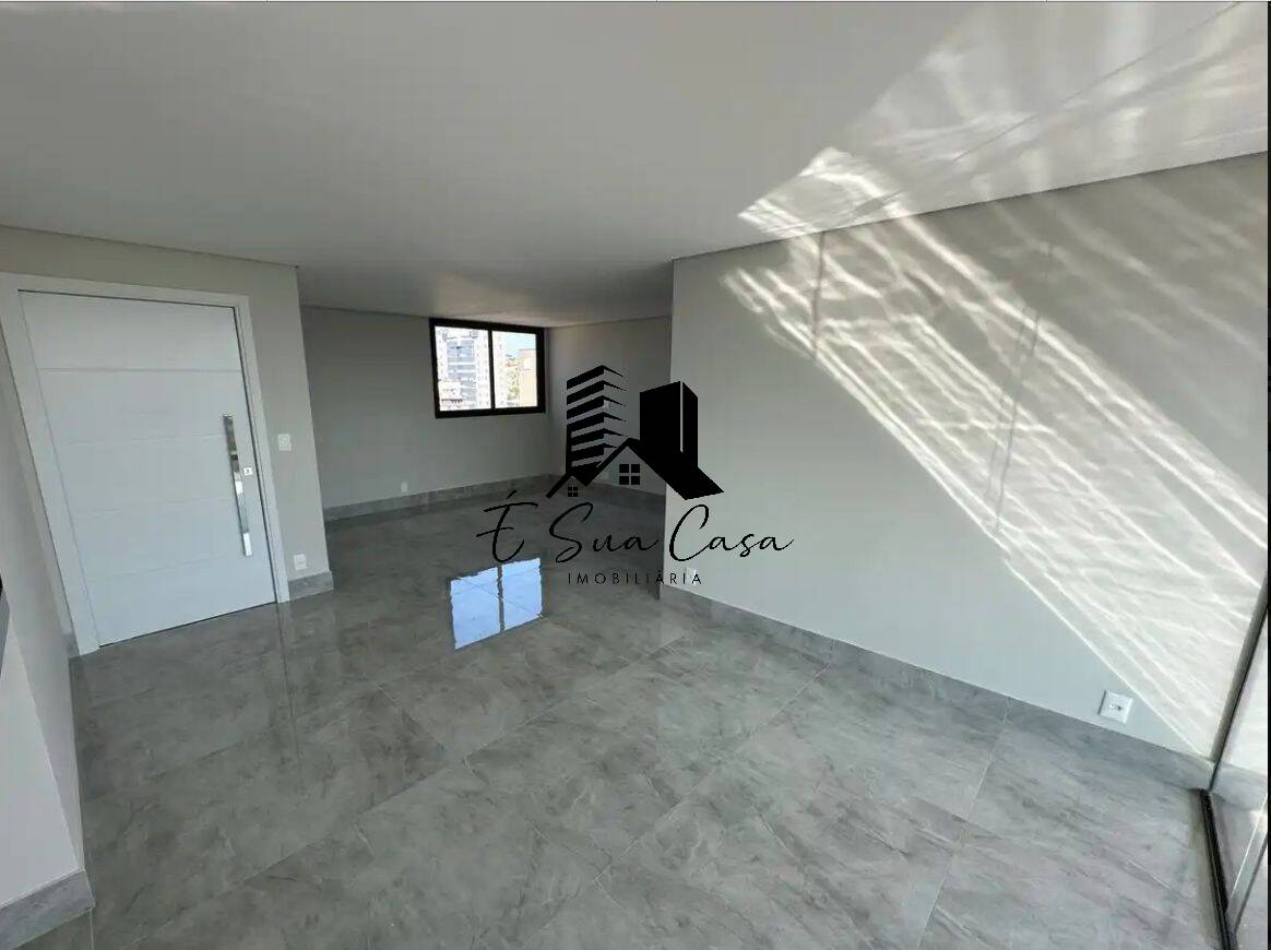 Apartamento, 4 quartos, 162 m² - Foto 5