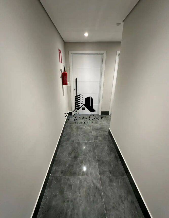 Apartamento, 4 quartos, 162 m² - Foto 18