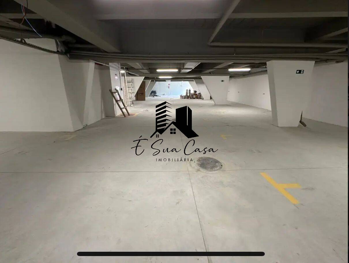 Apartamento, 4 quartos, 162 m² - Foto 21