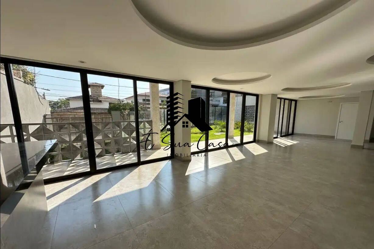 Apartamento, 4 quartos, 162 m² - Foto 20