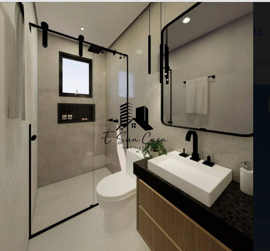 Apartamento, 3 quartos, 69 m² - Foto 5