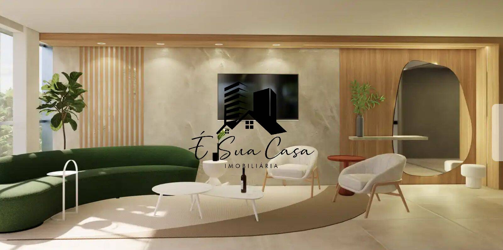 Apartamento, 3 quartos, 69 m² - Foto 15