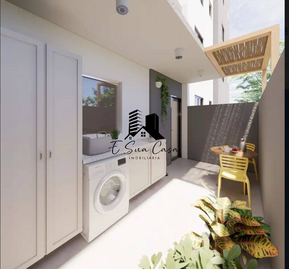 Apartamento, 3 quartos, 69 m² - Foto 13