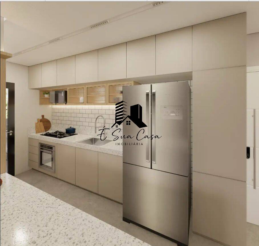 Apartamento, 3 quartos, 69 m² - Foto 8