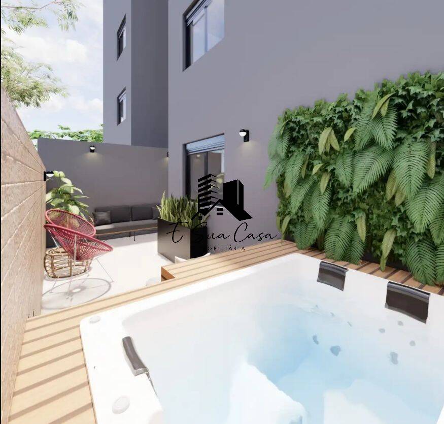 Apartamento, 3 quartos, 69 m² - Foto 19