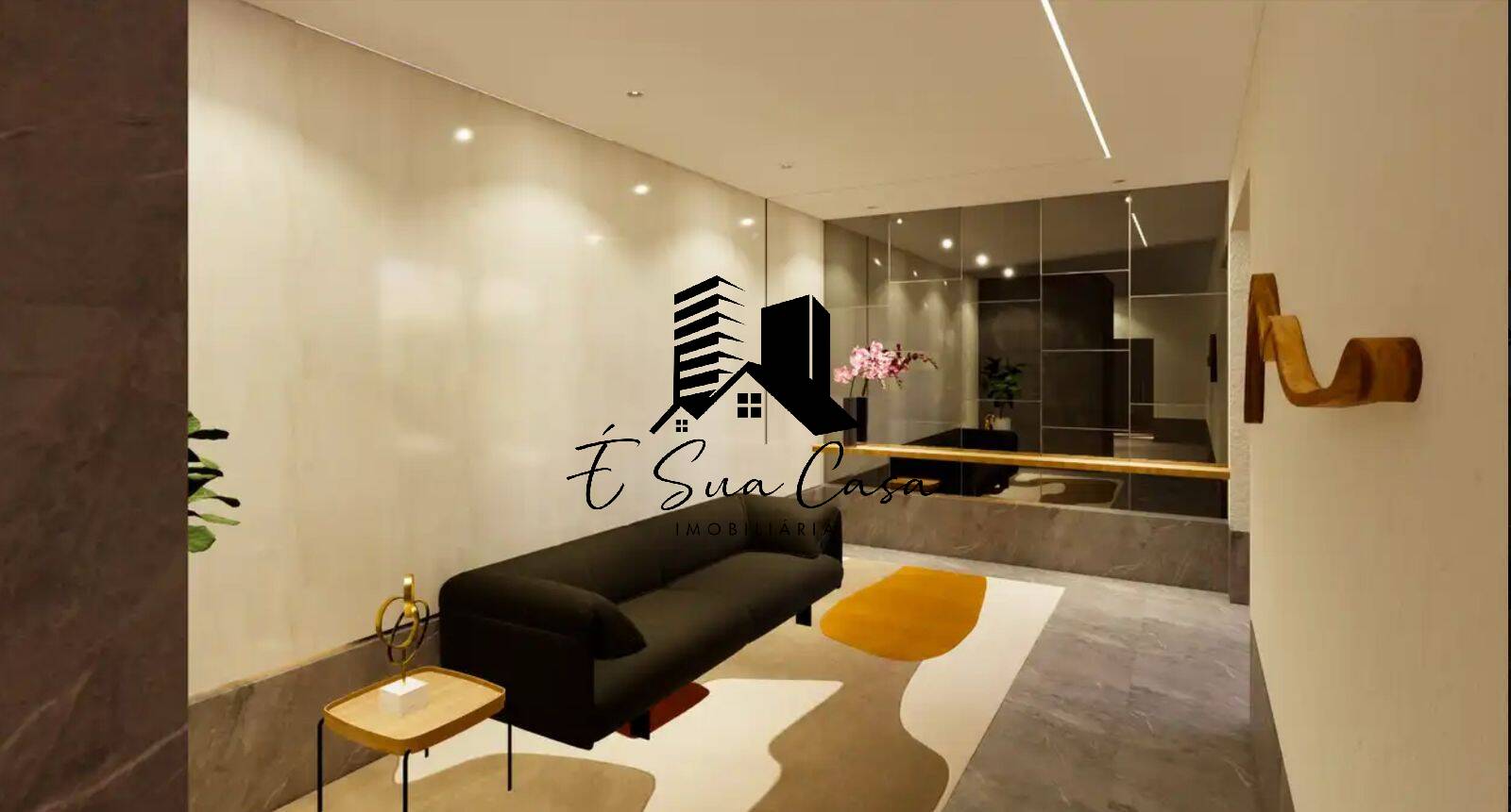 Apartamento, 3 quartos, 69 m² - Foto 22