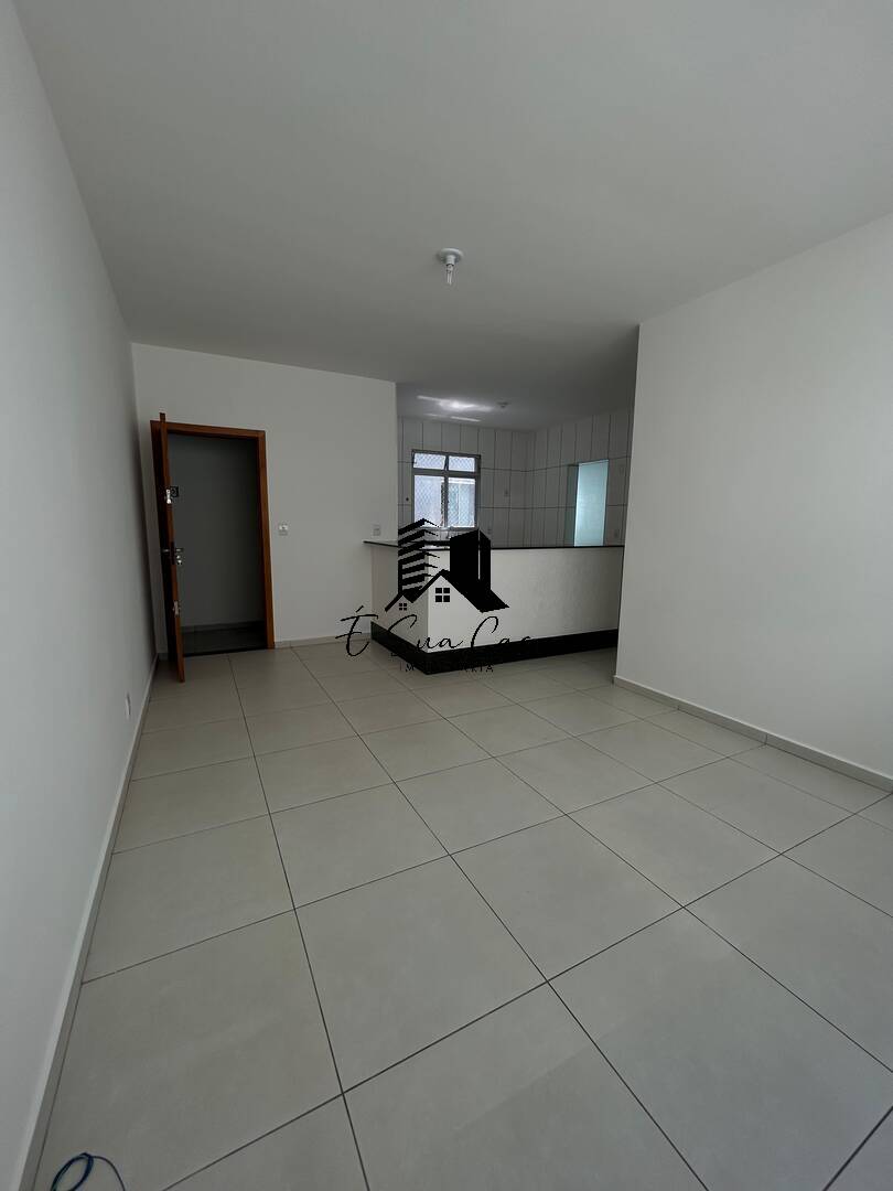 Apartamento, 3 quartos, 85 m² - Foto 4