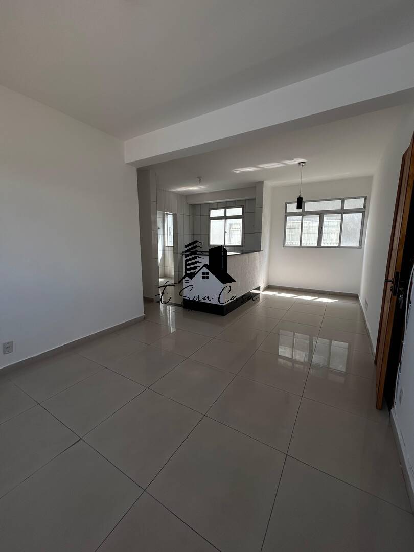 Apartamento, 3 quartos, 85 m² - Foto 5