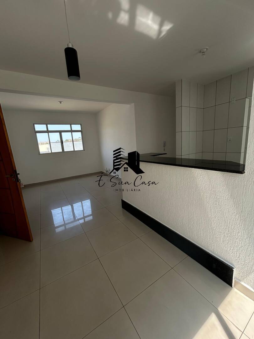 Apartamento, 3 quartos, 85 m² - Foto 2