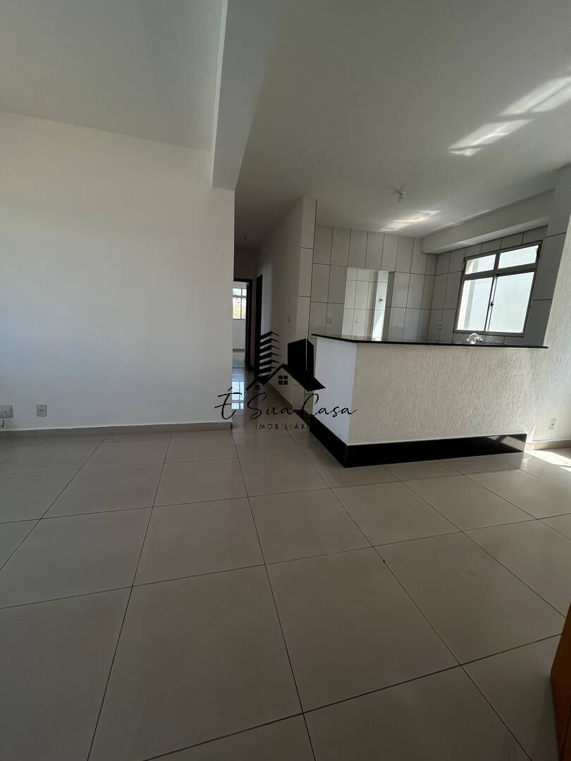 Apartamento, 3 quartos, 85 m² - Foto 3