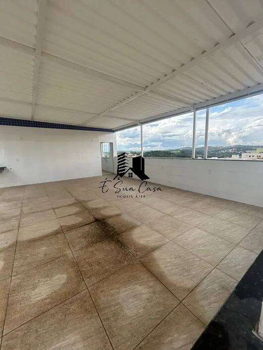 Cobertura, 3 quartos, 160 m² - Foto 11