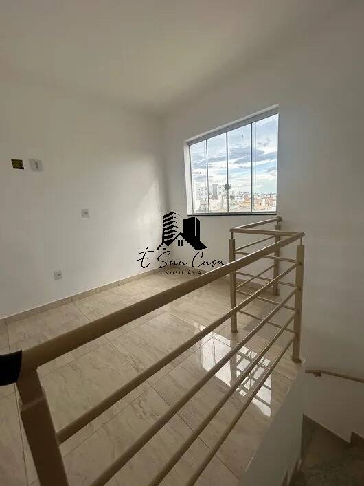 Cobertura, 3 quartos, 160 m² - Foto 9