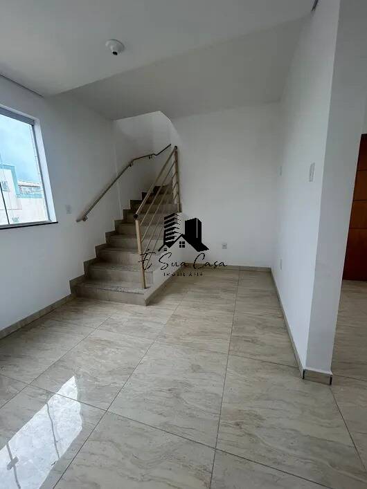 Cobertura, 3 quartos, 160 m² - Foto 4