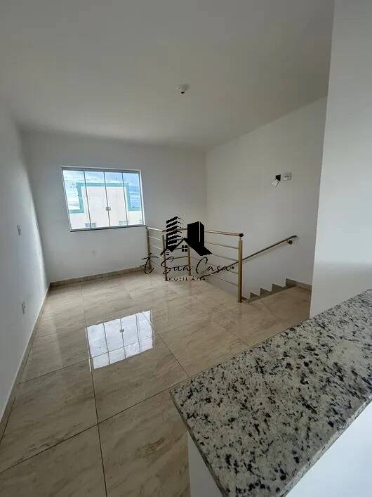 Cobertura, 3 quartos, 160 m² - Foto 5