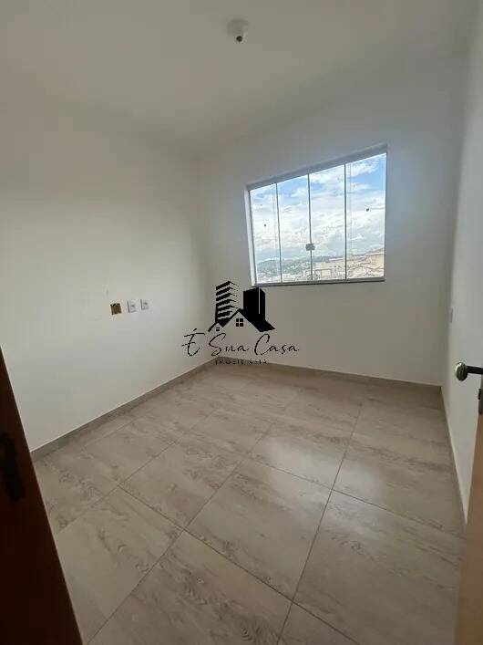 Cobertura, 3 quartos, 160 m² - Foto 13