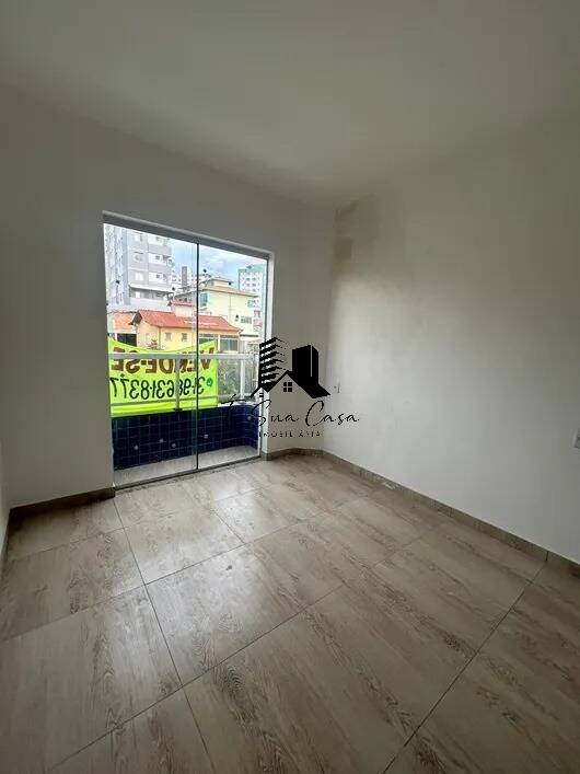 Cobertura, 3 quartos, 160 m² - Foto 12