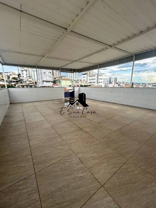 Cobertura, 3 quartos, 160 m² - Foto 10