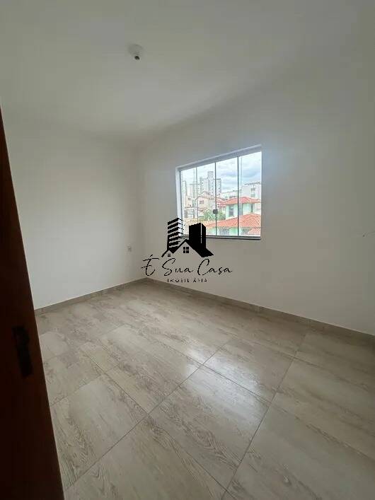 Cobertura, 3 quartos, 160 m² - Foto 15