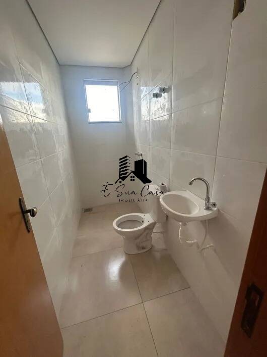 Cobertura, 3 quartos, 160 m² - Foto 17