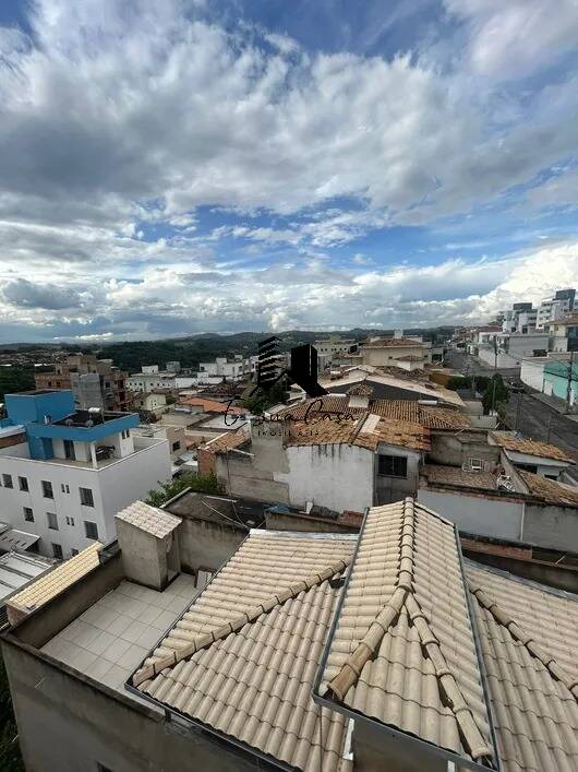 Cobertura, 3 quartos, 160 m² - Foto 14