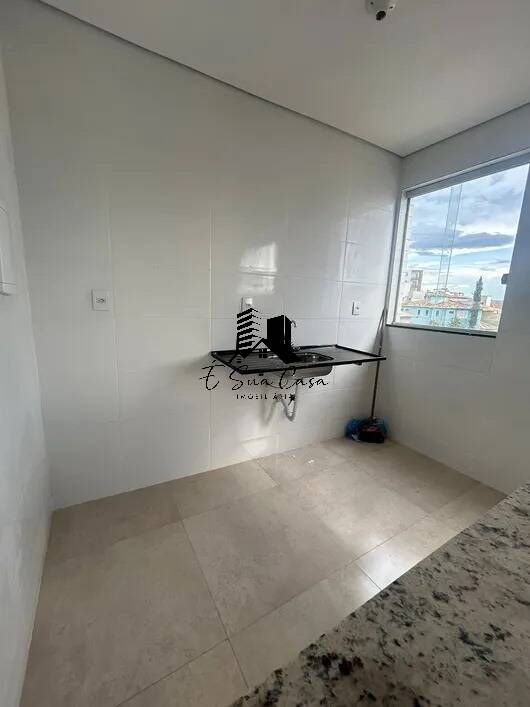 Cobertura, 3 quartos, 160 m² - Foto 6