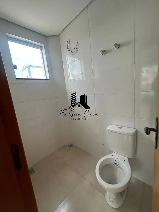 Cobertura, 3 quartos, 160 m² - Foto 16