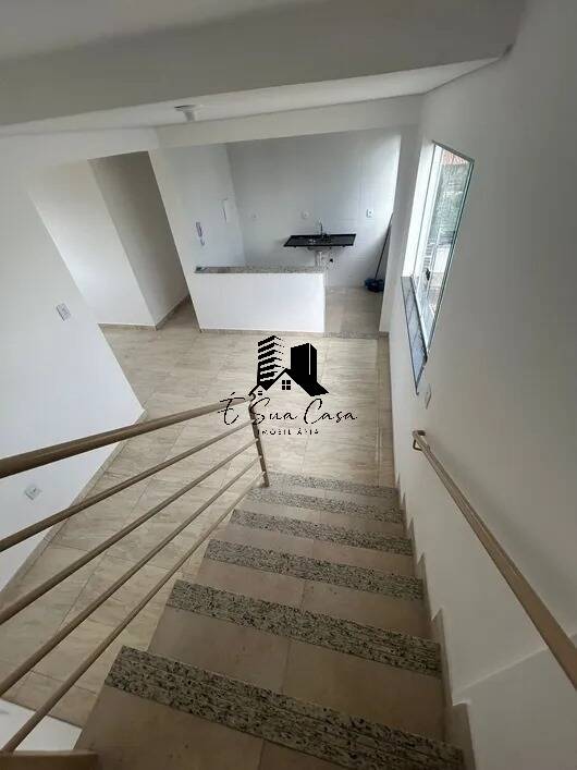 Cobertura, 3 quartos, 160 m² - Foto 7