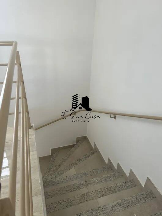 Cobertura, 3 quartos, 160 m² - Foto 8