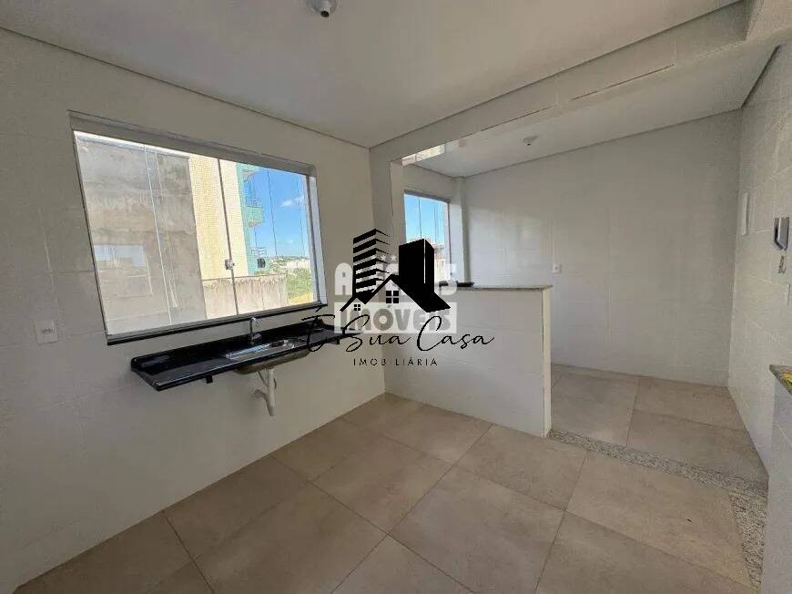 Apartamento, 3 quartos, 77 m² - Foto 9