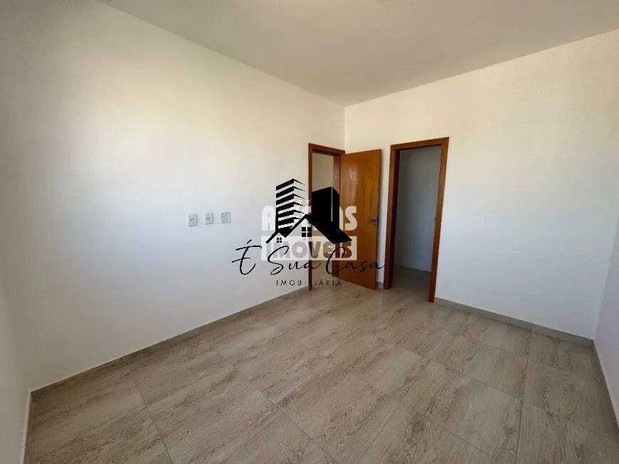 Apartamento, 3 quartos, 77 m² - Foto 12
