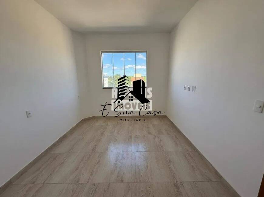 Apartamento, 3 quartos, 77 m² - Foto 11